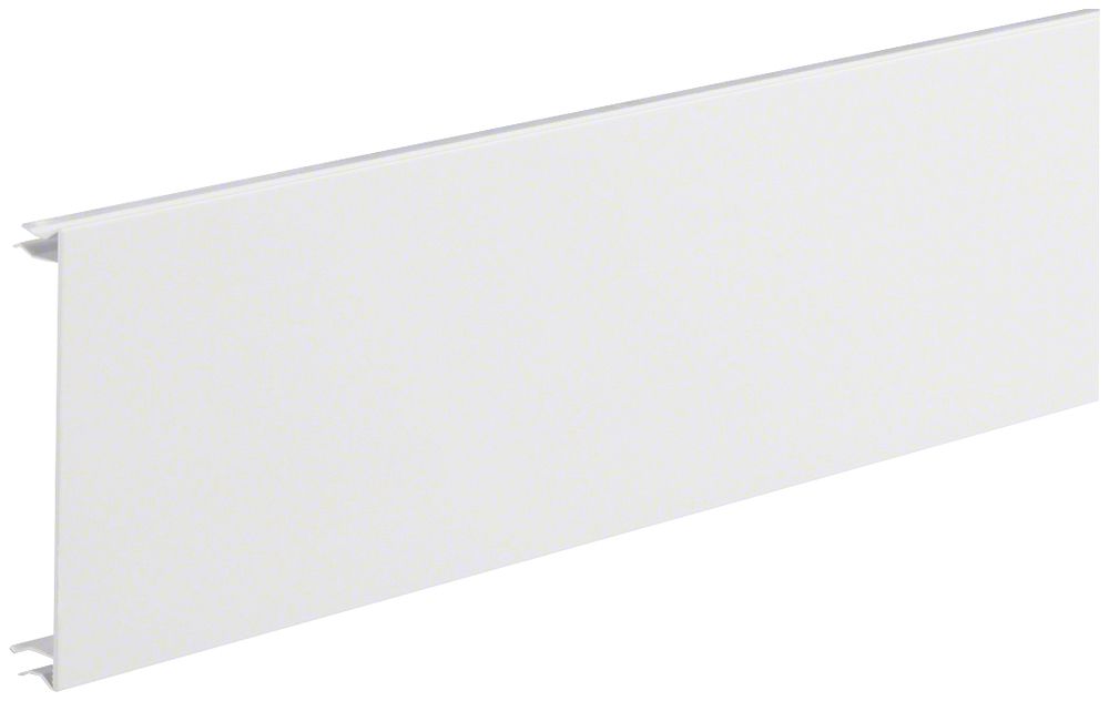 Coperchio Hager BRA 120 bianco puro