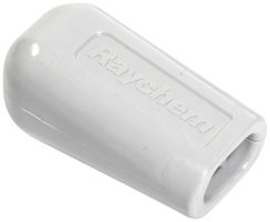 Endabschluss Rayclic E02