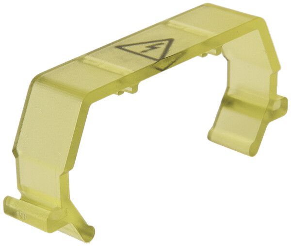 Coprimorsetti per F W3452/16 16mm²