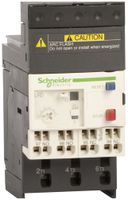 Thermorelais Schneider Electric LRD 2.5…4A