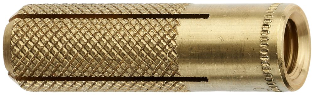 Bussola vuota Weco M8