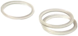 Guarnizione WM GWDR PG21-PO PG21 33.5×3mm polietilene