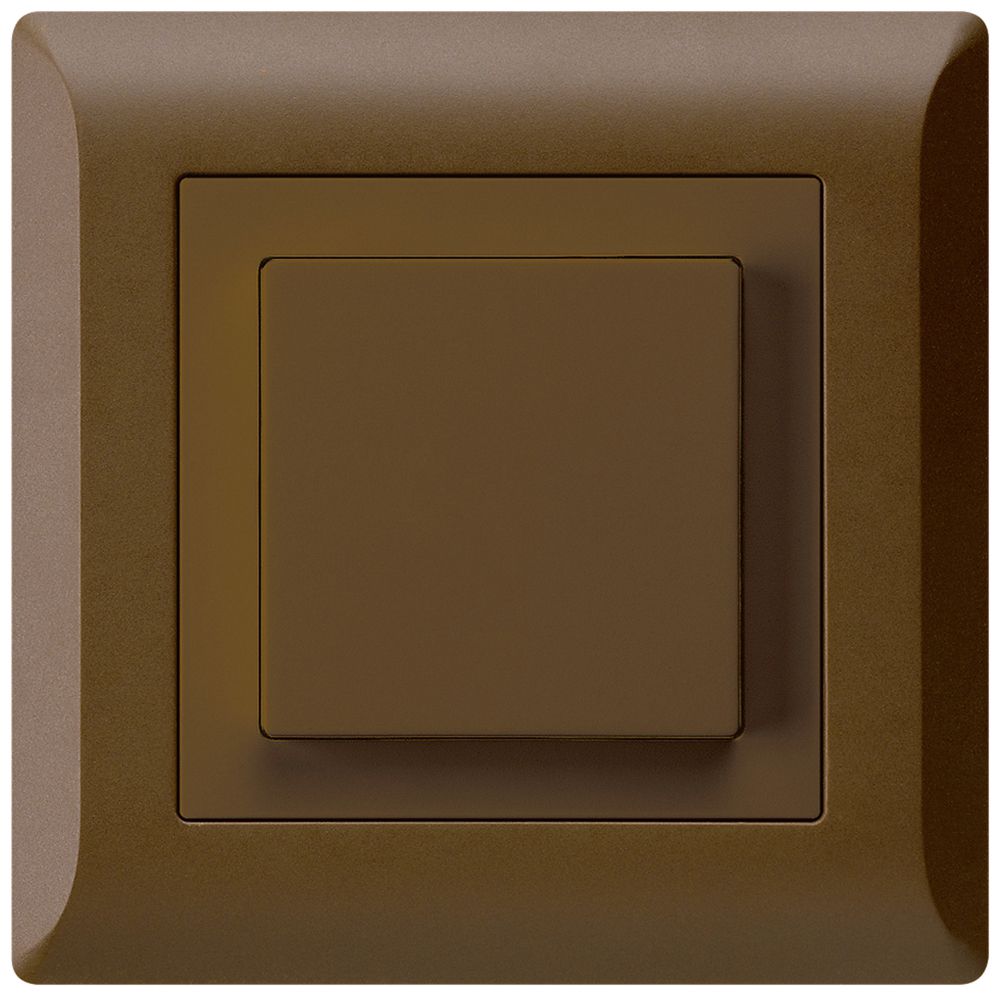 UP-Zeitschalter Babyswitch br KLI, 20…300VA