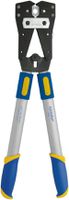 Outil de sertissage Klauke K06 Syncro 6…120mm²