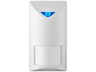 Dualer Bewegungsmelder Urmet 10.525MHz 12m 90°/36° 12V