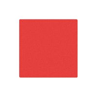 WLAN-Nebenstelle EDIZIOdue F ZEP App station 4k, berry