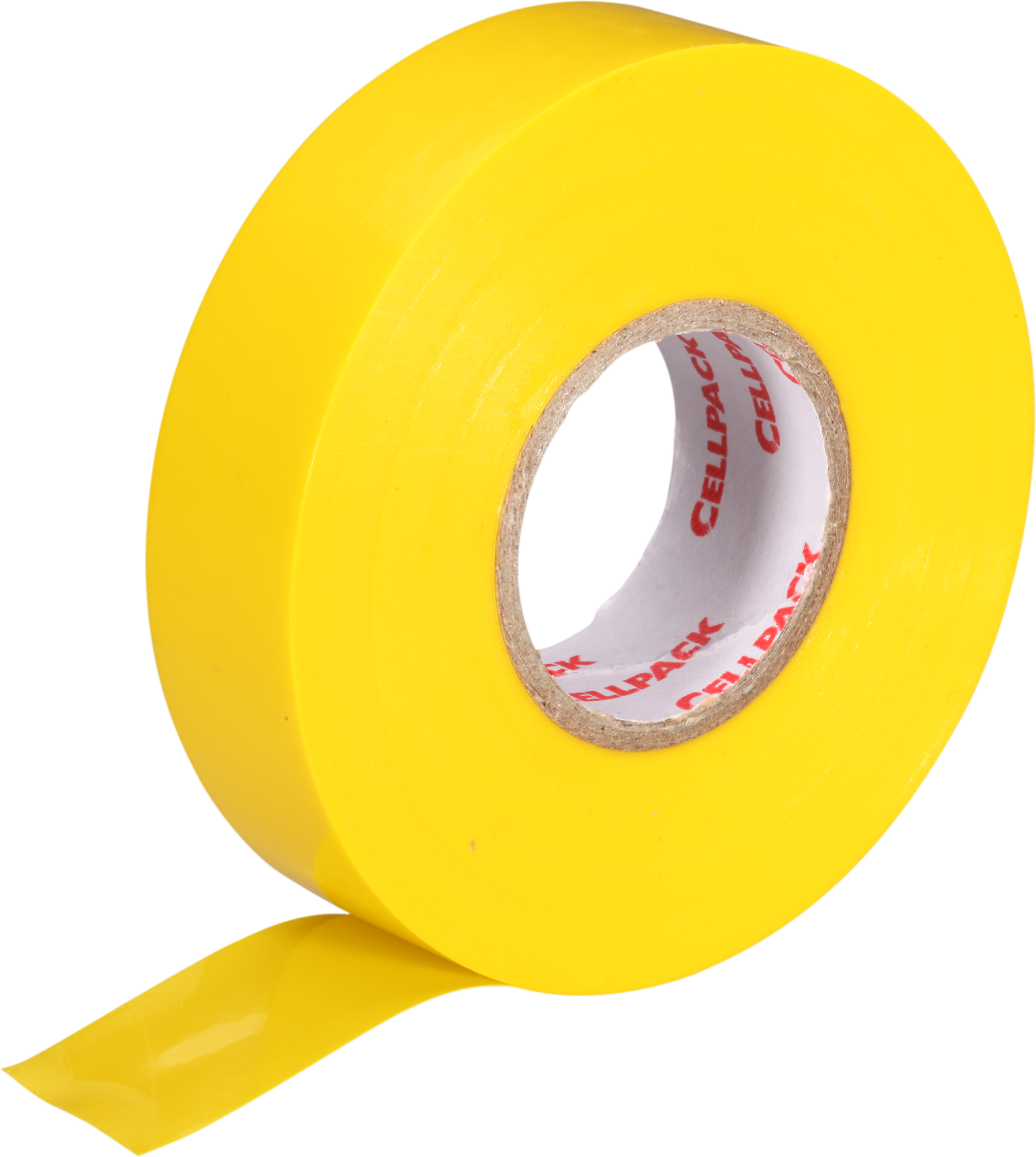 Isolierband Premio 235 19mmx20.1m gb