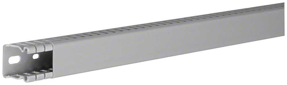 Verdrahtungskanal Tehalit BA6 31×33 grau