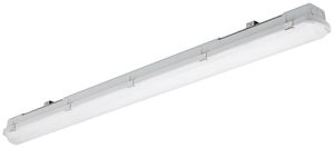 LED-Nassraumleuchte Resisto 35W 840 4800lm 1200 IP66 5×TH