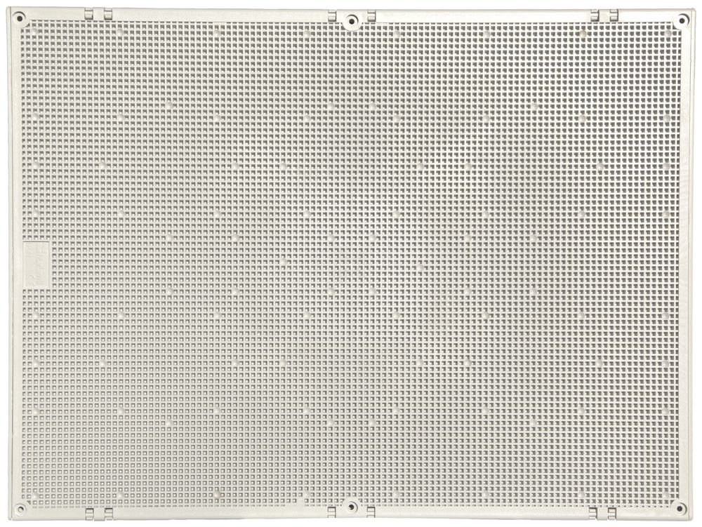 AP-Tableau Fime 400×300×60