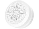 Centrale SmartHome Aqara Hub M1S HM1S-G01 Wi-Fi/Zigbee 80×80×41.5mm