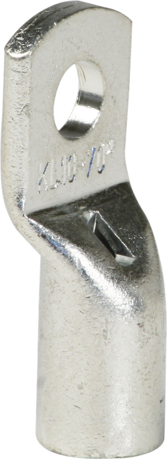 Rohrkabelschuh Klauke M16 70mm²