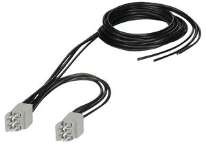 Pont PX BRIDGE-PT-2-2M/0.3M