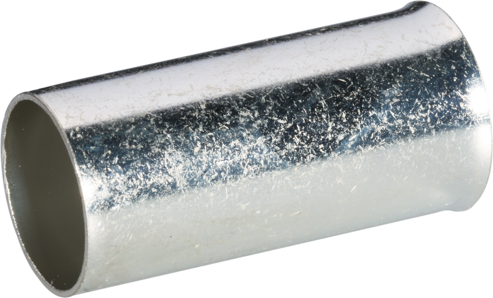 Capocorda Ferratec VZ 120mm² 38mm rame stagno