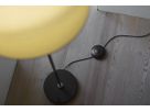 LED-Schnurdimmer MAX HAURI 230V 5…100W universal schwarz