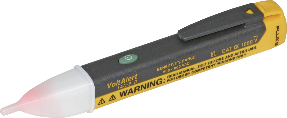 Spannungsprüfer Fluke 1AC-ELL