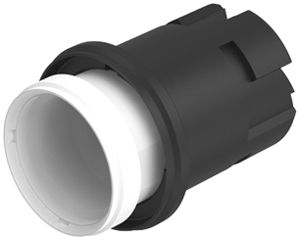 EB-Drucktaster-Vorsatz EAO04