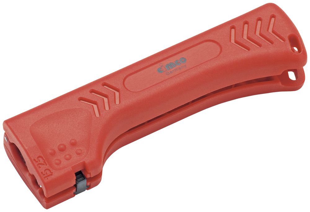 Ouvre-câble CIMCO Uni-Plus Ø8…13mm