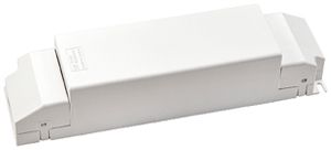 Alimentation LED SG 120W 24V 0…5000mA DALI VAR 240×60×49mm