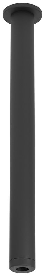 Endeinspeiser Eglo ROPE22 5× schwarz