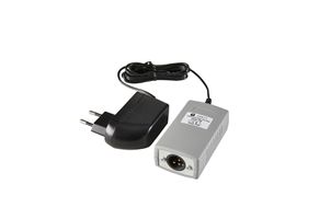 Casambi Gateway DMX.TO.CAS+ DMX zu Casambi