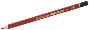 Universalstift Lyra Orlow Cellugraph, für glatte Oberflächen, abwischbar, 240mm