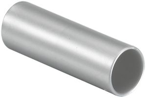 Steckmuffe MT KST für alu M16