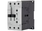 Leistungsschütz Eaton DILM50 220V AC 3NO 80A 50A 22kW 21A 10kW 230…690V
