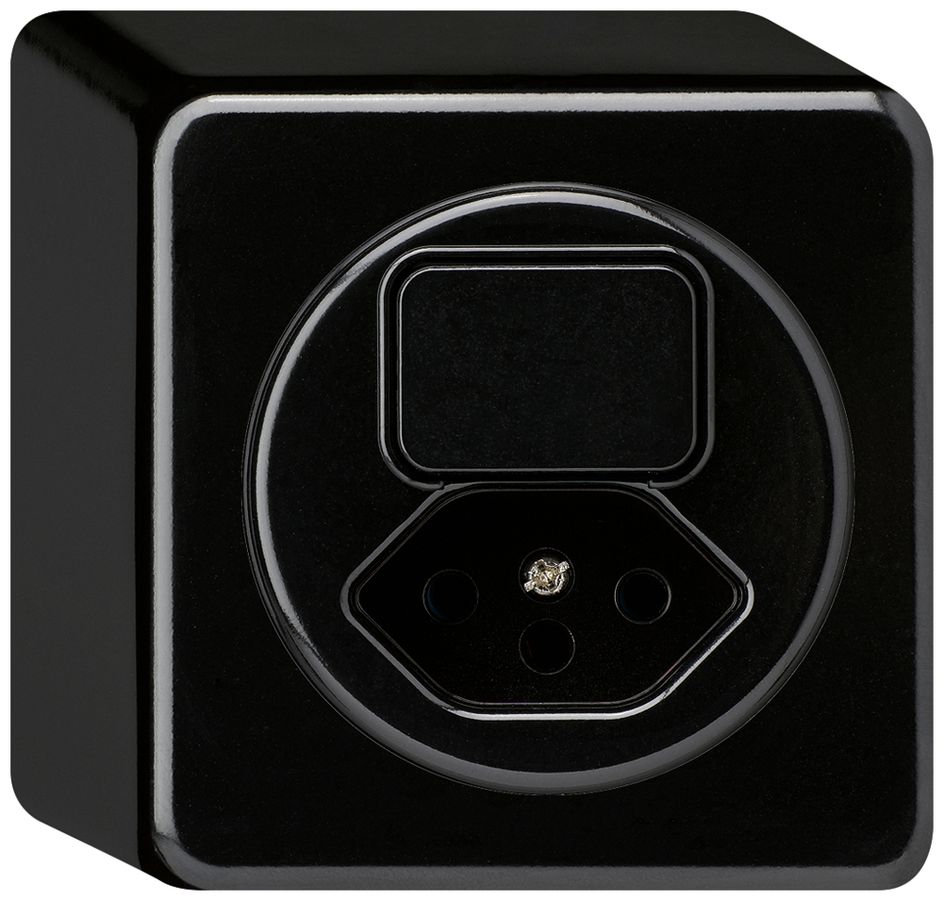 Combinaison AP basico C+type 13 noir