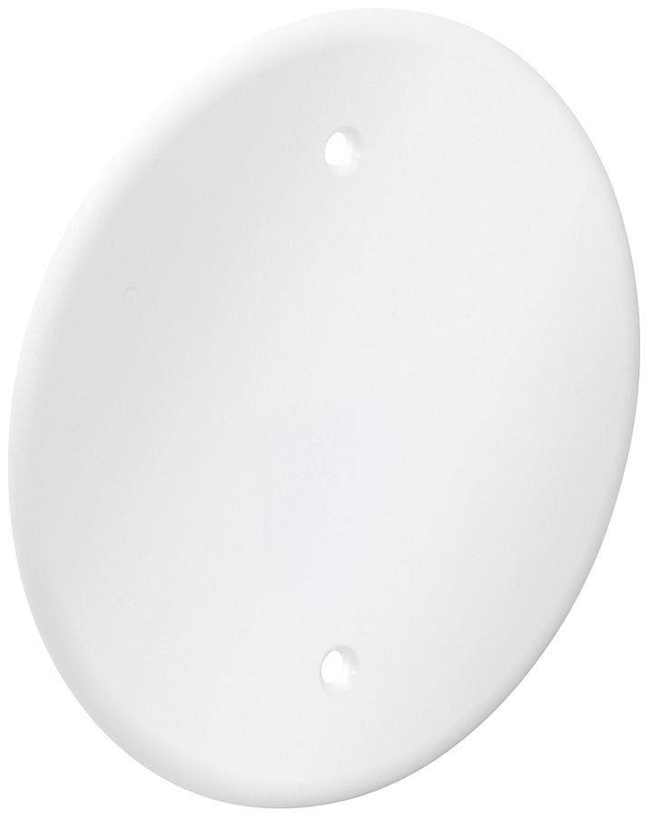 Brandschutzdeckel Kaiser HWD 30-120 für Brandschutz EI30…EI120