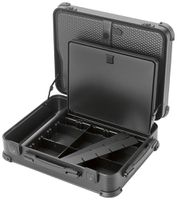 Werkzeugkoffer Cimco CimPack 180×498×392mm