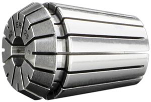 Spannzange Rittal AS 4050.827 für Perforex BC/Perforex MT Bohrer 7…8mm