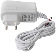 Alimentation enfichable ELBRO BUTLER SMSBNP12, 230VAC/12VDC