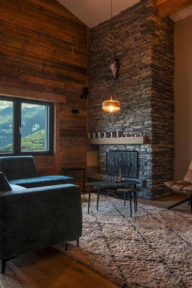 Lampada sospesa SLV PANTILO E27 1×0…15W Ø270mm oro