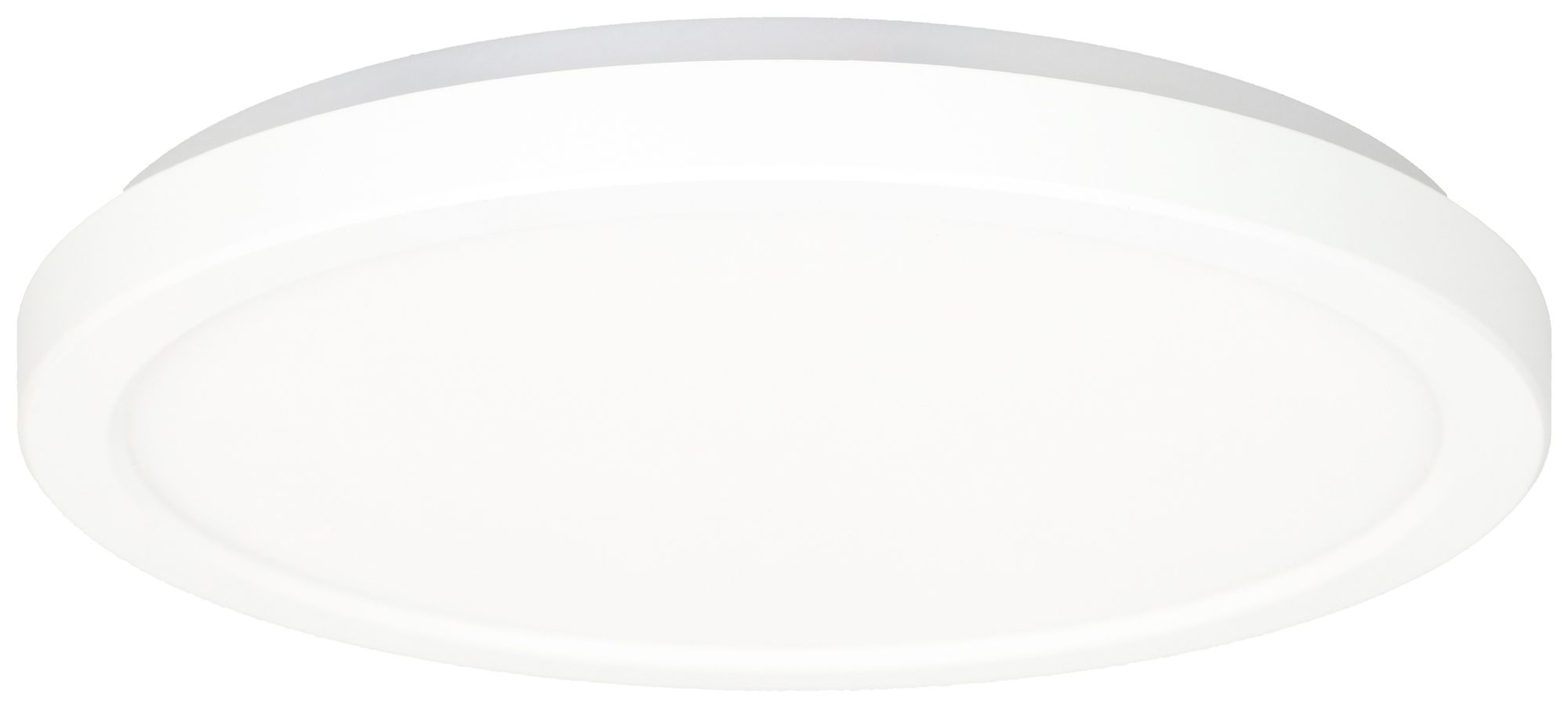 Plafoniera/applique LED MH SLIM 22 10/15W 1100/1500lm 3000/4000K Ø220mm bi