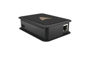 Casambi Gateway CLOUD.G Fernzugriff RJ45 WLAN