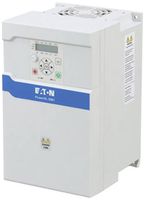 Frequenzumrichter Eaton DM1-34031EB-S20S-EM 380…480V 3L/3L 500V 15kW