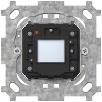 Raumtemperaturregler ABB Z free@home