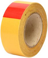 Klebeband doppelseitig ELBRO 25m×50mm