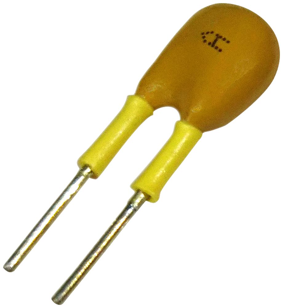 Resistenza Tridonic ADV Plug Type F per regolare la corrente dei driver ADVANCED