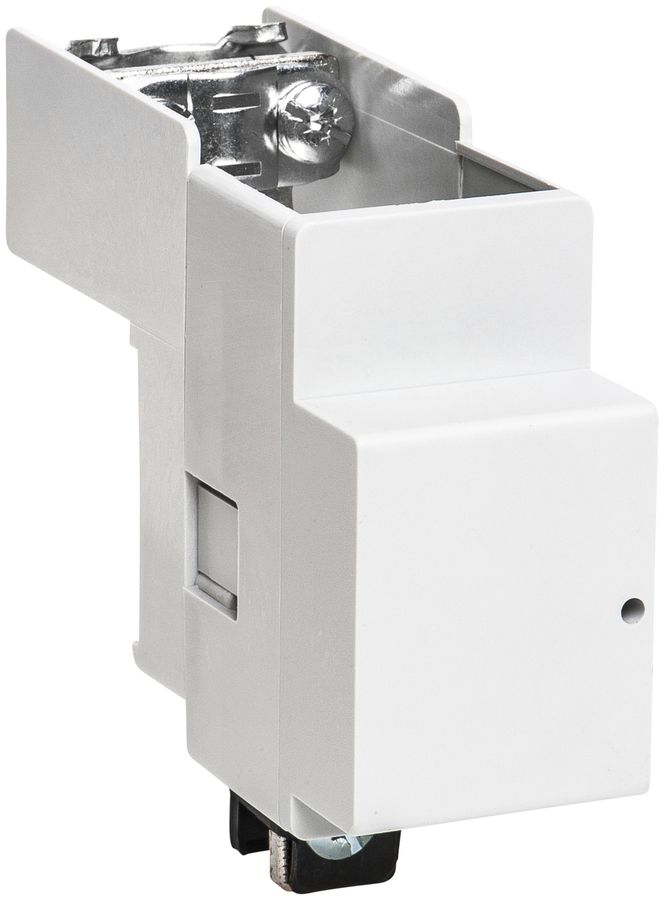 Einspeiseelement Schneider Electric 70mm² 500V/160A P