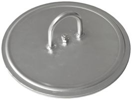 Kabelabroller Ferratec Q-Roll Disc BIG Stahl 1000kg