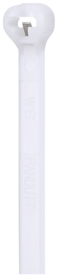 Kabelbinder BARB-TY 4.7×384mm farblos