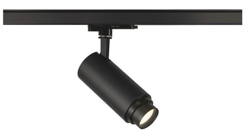 Leuchten, Ausstrahlungswinkel variabel