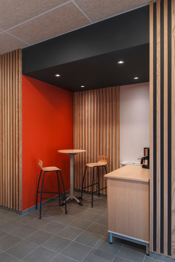 LED-Downlight SLV NUMINOS MOVE M 17.5W 1750lm 4000K 20° DIM Ø135×81mm ws/ws