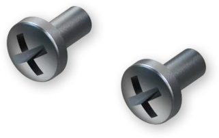 Kit Rail Teltonika PR5MEC00 DIN pour rail DIN 35 mm