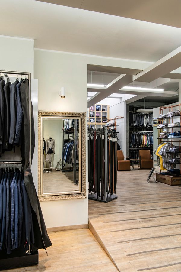 Spot LED SLV NUMINOS SPOT S DALI 11W 1020lm 3000K 36° Ø65×162mm blanc