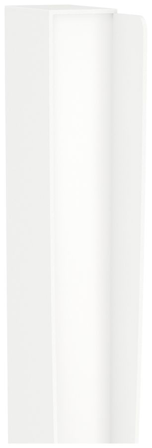 Lampada da tavolo LED Eglo BOLOGNANO-Z 10W 0…1100lm 2700…6500K REG grigio