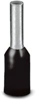 Aderendhülse isoliert Phoenix Contact DIN 46228 25mm² L=16 schwarz