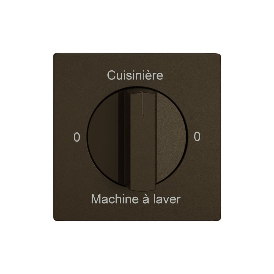 Kit de montage EDIZIO.liv SNAPFIX® p.interr.manet.0-Cuisin.-0-Mach.lav.br